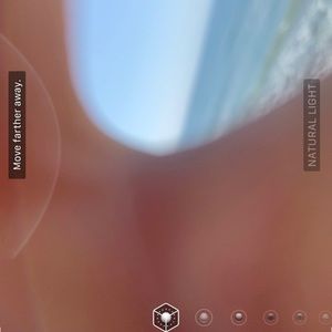 Meet your Posher, Madi